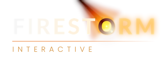 Firestorm Interactive