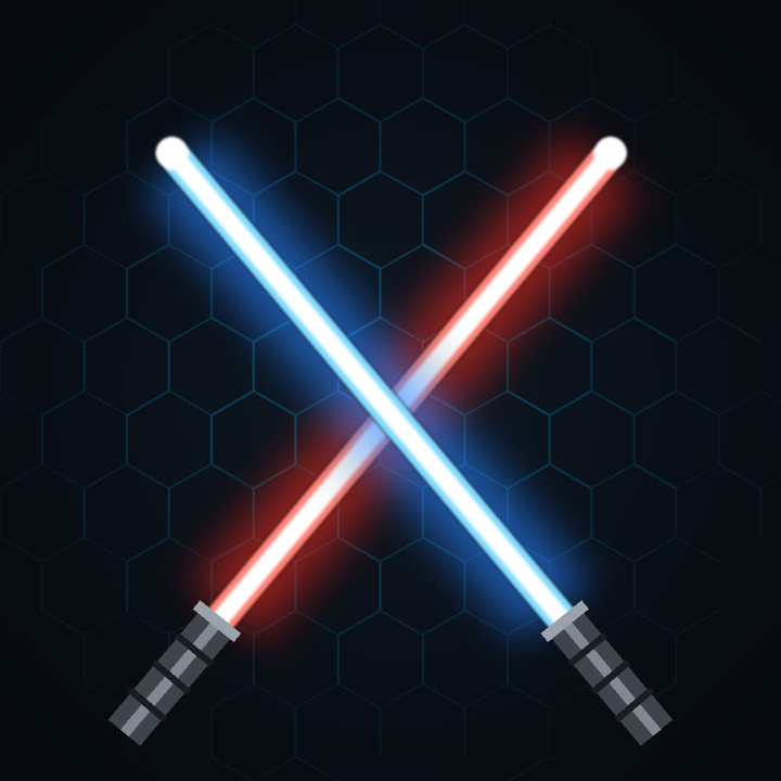Build Planner for SWTOR